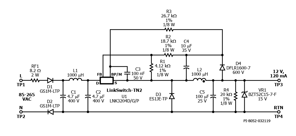 schema-DER506